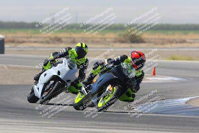 media/Aug-19-2022-TrackDaz (Fri) [[a0110a8595]]/C Group/1145am (Cotton Corners)/
